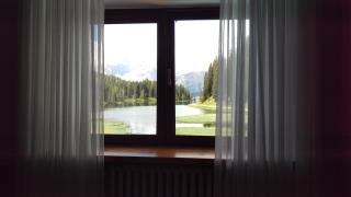 Hotel Miralago - Misurina - 2