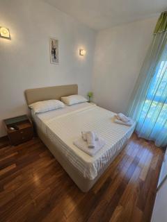 Apartment Azure *CLOSE TO THE BEACH - 5