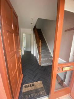 8 Redmond Cove - Wexford - 9