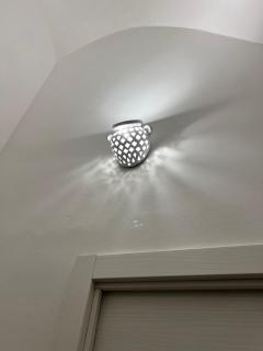 Trulli DOmimi'2024 - 4