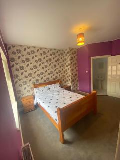 8 Redmond Cove - Wexford - 6