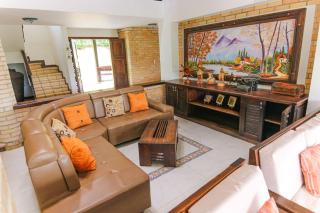 Finca Lago Calima - 4