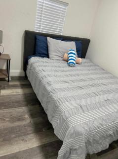 Lux Home near airport beach DWTN midtown wynwood - Miami - 4