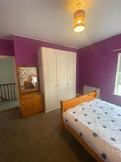 8 Redmond Cove - Wexford - 5