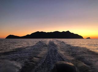 Cabina Da Mare - 7