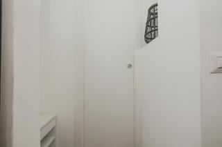 Modern&Elegant Double suite Flat - 15 min Duomo - 3