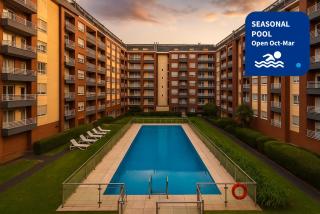 Modern Lofts in Puerto Madero - Buenos Aires - 4