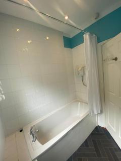 8 Redmond Cove - Wexford - 1