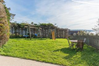 Sumptuous waterfront villa 10 min from the Casino - Bénerville-sur-Mer - 2