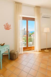 MarioSuite - Sorrento - 7