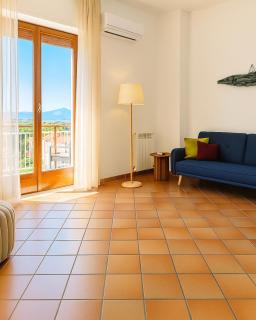 MarioSuite - Sorrento - 6