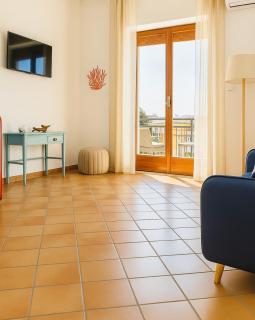 MarioSuite - Sorrento - 5