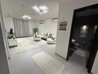 Lavish Muscat inn - Muscat - 4