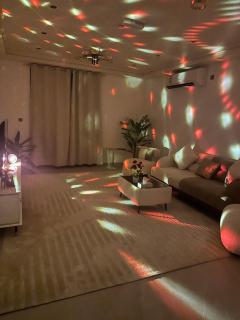 Lavish Muscat inn - Muscat - 7