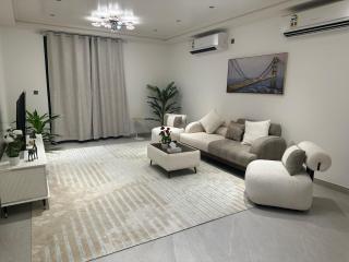 Lavish Muscat inn - Muscat - 5