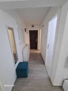 Apartament Central Slanic-Moldova - 5