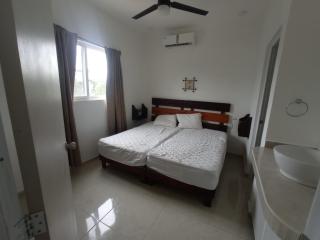 Deptos Alma - Tulum - 5