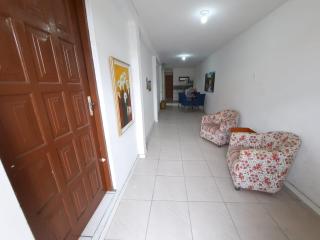 Refúgio Souza - Florianópolis - 6
