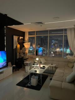 دار دسمان - Kuwait - 9