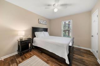5 Bedroom Mableton Hills Estate - 5