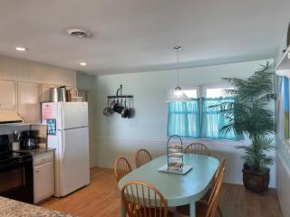 Oceanfront Pet Friendly Private Home - 7