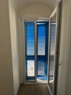 The Dream Home - Vieste - 8