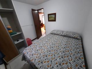 Refúgio Souza - 2