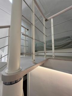 The Dream Home - Vieste - 1