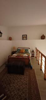 Casa ASCARIUS - - 1