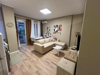 APT Sherko - Sarandë - 9