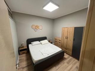 APT Sherko - Sarandë - 5