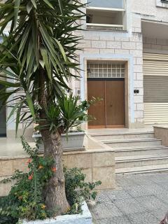 APT Sherko - Sarandë - 4