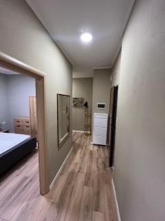 APT Sherko - Sarandë - 1