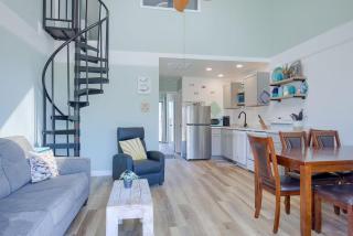 After Dune Delight - Adorable Oceanfront Community - North Topsail Beach - 0