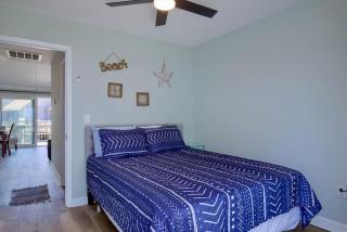After Dune Delight - Adorable Oceanfront Community - 1