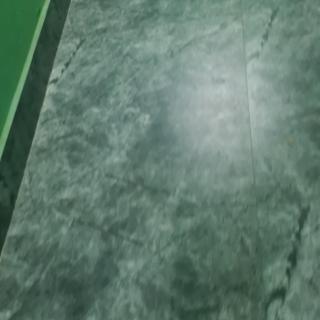 K's Appartments - - 1
