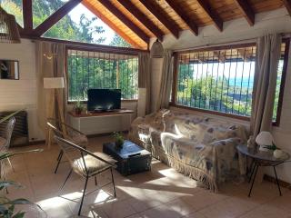 Cabaña de montaña - 7