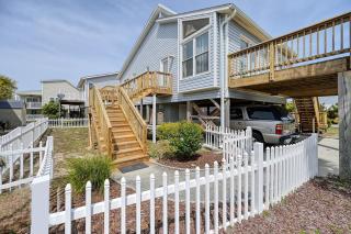 Pet Friendly - Pool - Hot Tub- Save 15% on remaining open weeks - 6