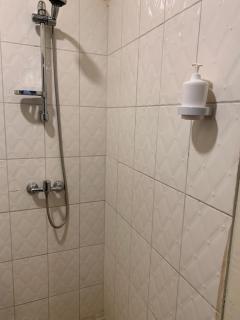 Chez Sofia - Libreville - 2
