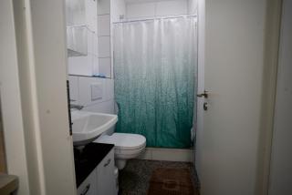 Schloßpärkchen an der Ecke - 4