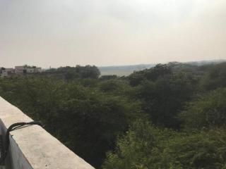 Yogoda Penthouse - 6