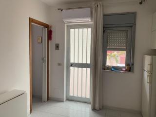 Casa di Salvo - Finale - 2