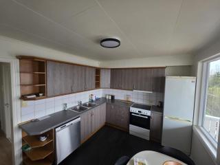 Best flat in town - Kristiansund - 3