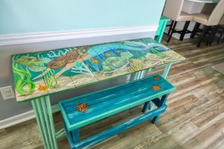 Oceanfront Condo Community with Pool - North Topsail Beach - 2