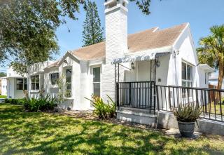 PRAIA Hotel Hollywood - 7