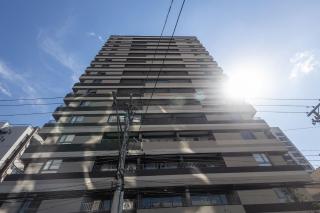 Yume On Maracatins - São Paulo - 7