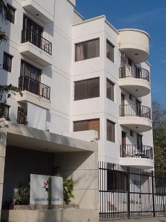 201 Bello Horizonte - 6