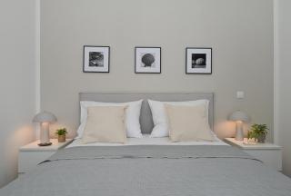 Casa Dalmacija - 8
