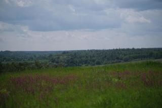 Tvorche Cabin - Bolʼshaya Bugayevka - 5