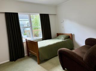 Khandallah Home - Wellington - 1